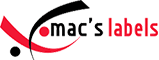 Macs Labels